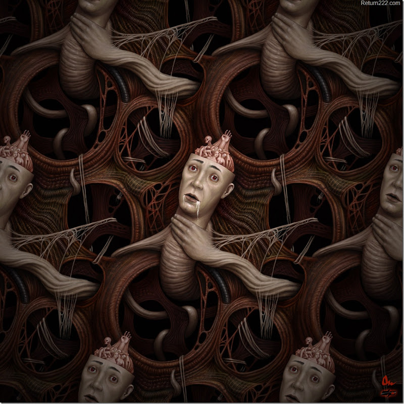 Obsession_by_AlMaNeGrA Obsession_by_AlMaNeGrA