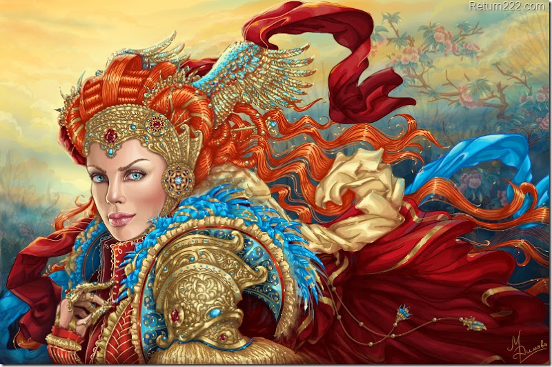 libertad_by_dimary-d2yugep libertad_by_dimary-d2yugep
