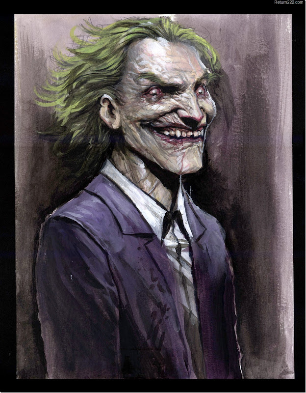 joker_by_nebezial joker_by_nebezial