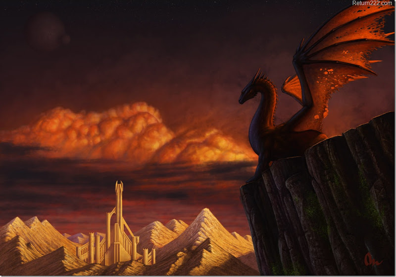 I__m_very_old_for_this_world_by_AlMaNeGrA I__m_very_old_for_this_world_by_AlMaNeGrA