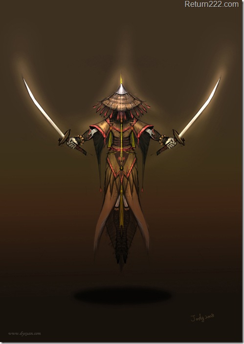killer_by_jodyzhou-d2z0htp killer_by_jodyzhou-d2z0htp
