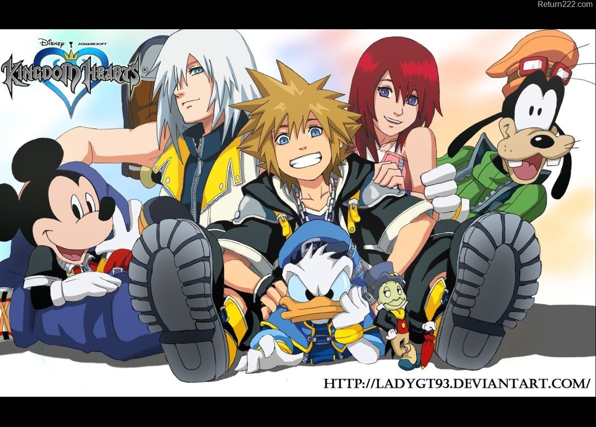 [Kingdom_Hearts_Group_by_ladygt932.jpg]
