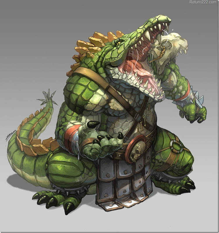 kroca_sobeka_by_brolo-d2zb5je kroca_sobeka_by_brolo-d2zb5je