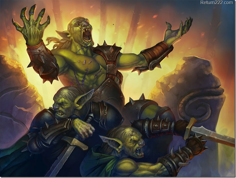 goblin_chieftain_by_gimaldinov-d2y2ay7 goblin_chieftain_by_gimaldinov-d2y2ay7