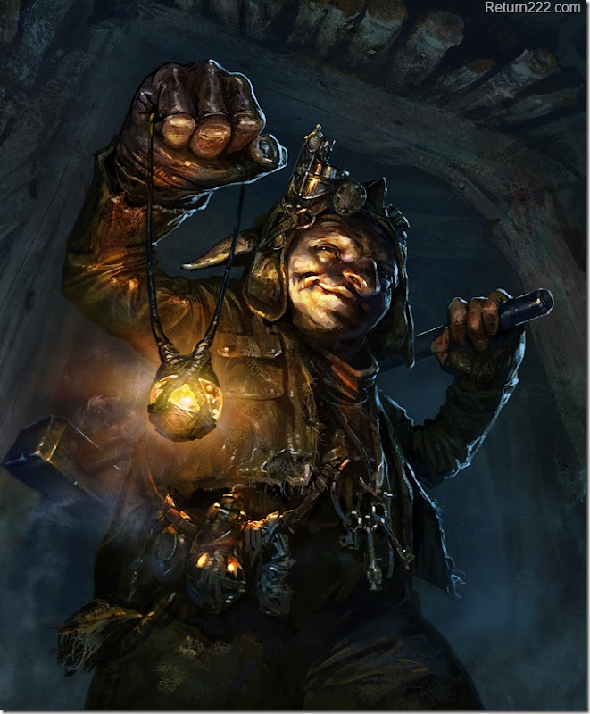 goblin_by_pervandr-d2yoydw goblin_by_pervandr-d2yoydw