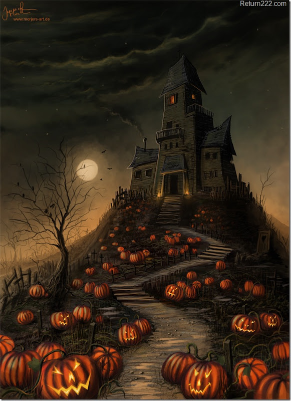 halloween_mansion_by_jerry8448-d2znuuq halloween_mansion_by_jerry8448-d2znuuq