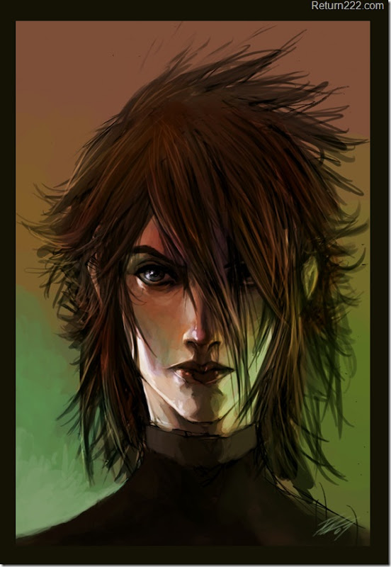 Faux_by_DavidRapozaArt Faux_by_DavidRapozaArt