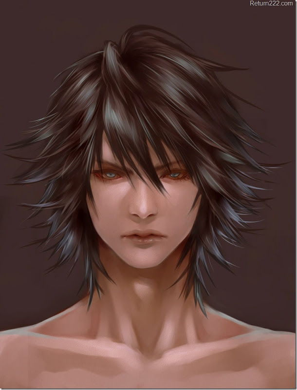 face_by_jounetsunoakai-d2y4tuc face_by_jounetsunoakai-d2y4tuc