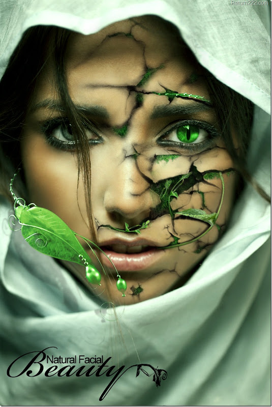 face_of_nature_by_dikzdesign-d2zazd2 face_of_nature_by_dikzdesign-d2zazd2