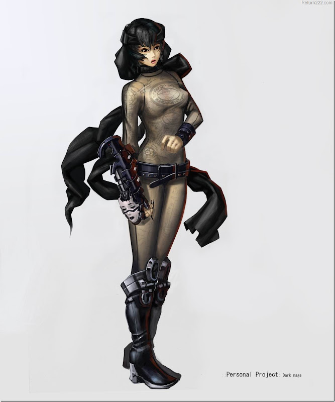 Dark_mage_by_Readman Dark_mage_by_Readman