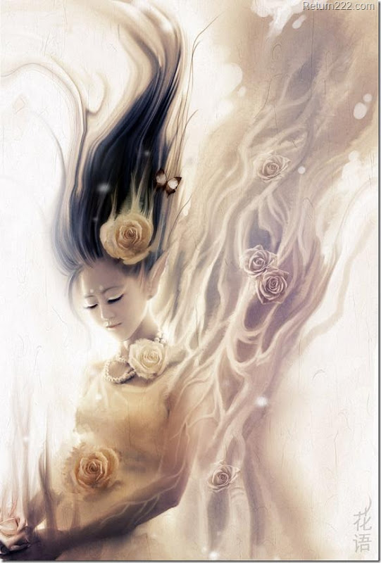 flower_1_by_youxiandaxia-d2yto6z flower_1_by_youxiandaxia-d2yto6z