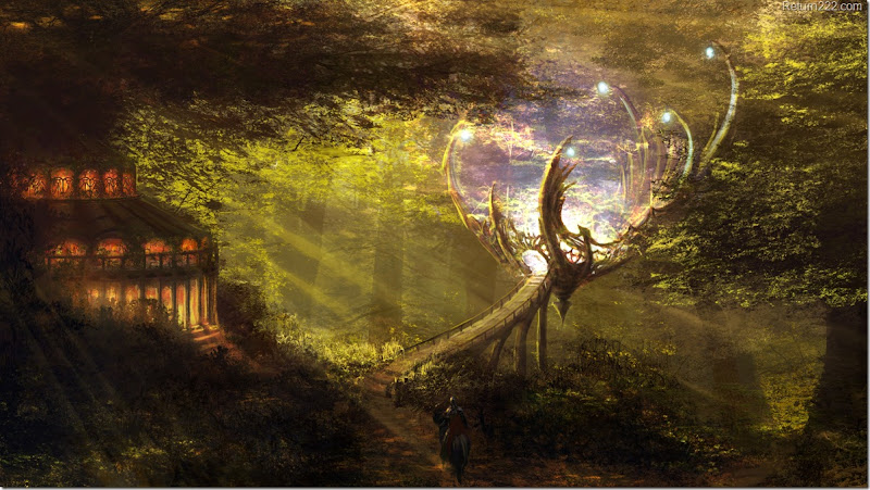 forest_3_by_edli-d2z9bnm forest_3_by_edli-d2z9bnm