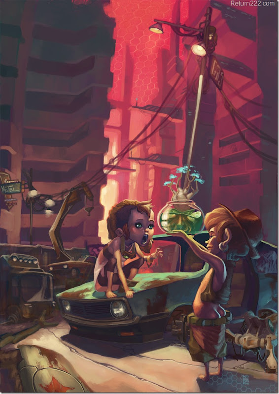 found_on_the_junk_by_brosa-d2xm1gc found_on_the_junk_by_brosa-d2xm1gc