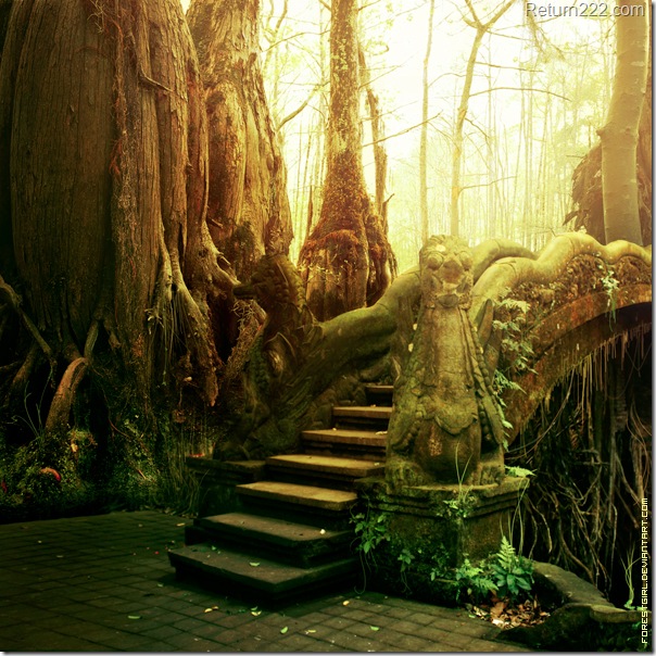 dragon_bridge_by_forestgirl-d2ypsdm dragon_bridge_by_forestgirl-d2ypsdm