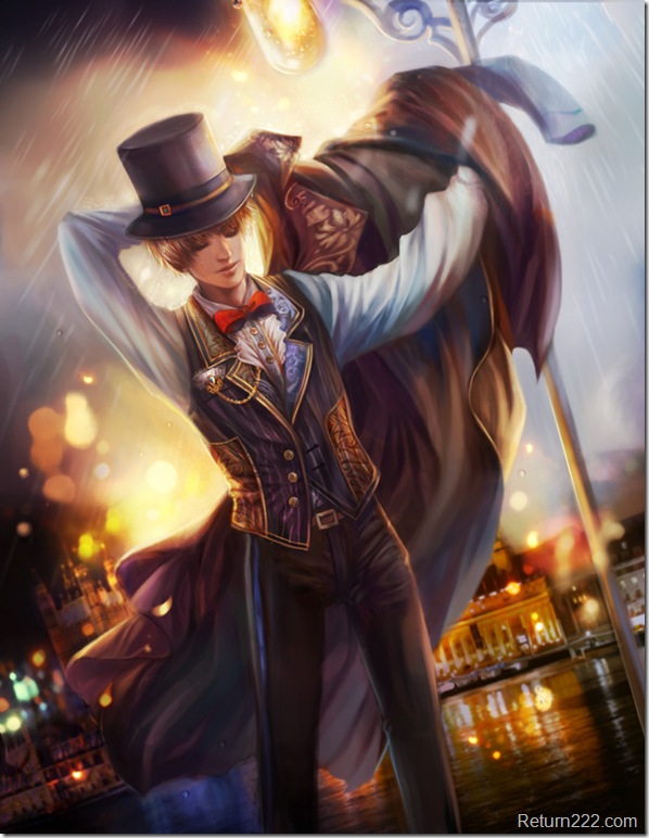aph_fan_art_england_by_jiuge-d2zbsym aph_fan_art_england_by_jiuge-d2zbsym