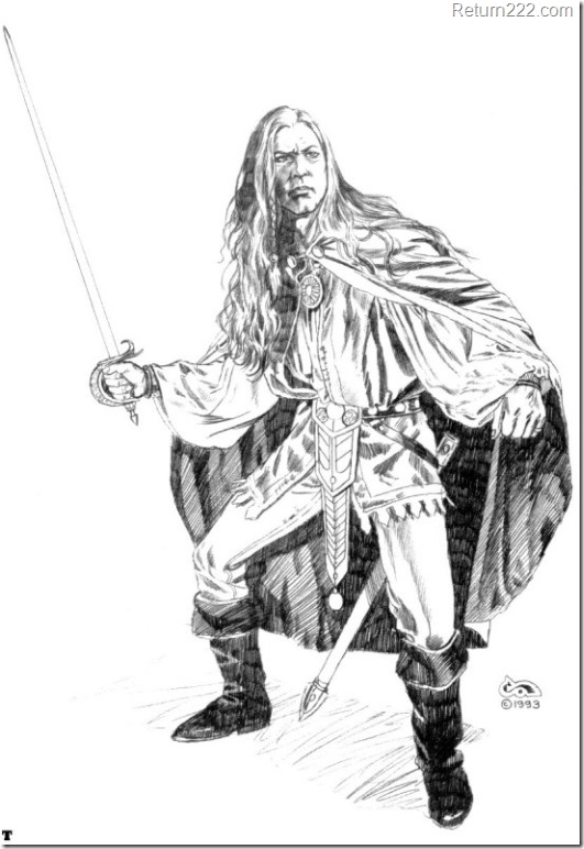 Clyde Caldwell (64) Clyde Caldwell (64)
