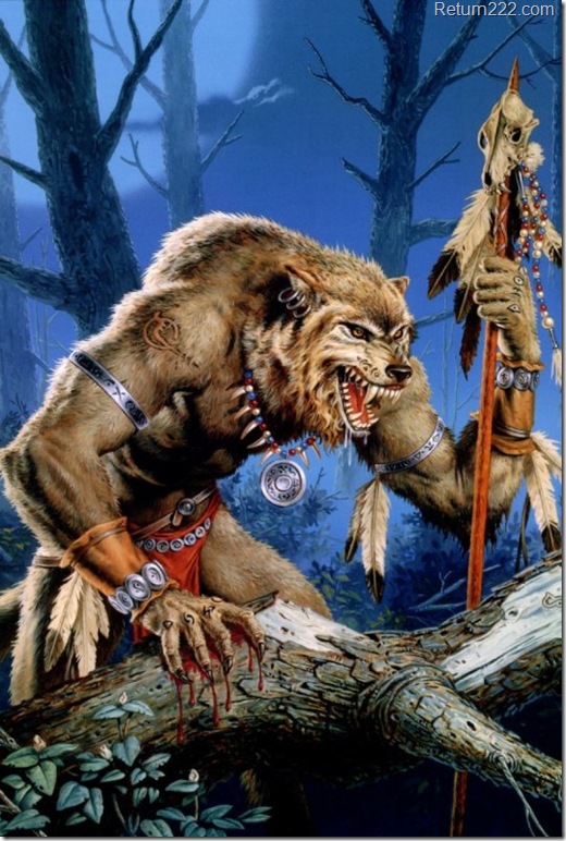 Clyde Caldwell (16) Clyde Caldwell (16)