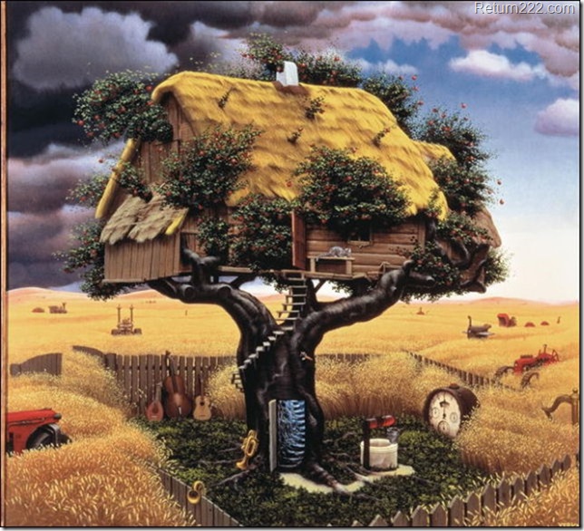 Jacek yerka (4) Jacek yerka (4)