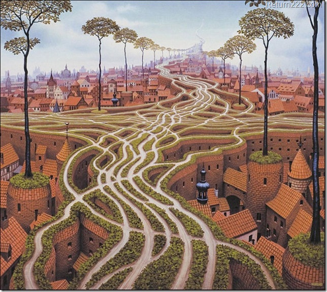 Jacek yerka (12) Jacek yerka (12)