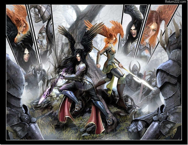 ravine_issue_2_wade__battle_by_nebezial-d3a9sw3 ravine_issue_2_wade__battle_by_nebezial-d3a9sw3