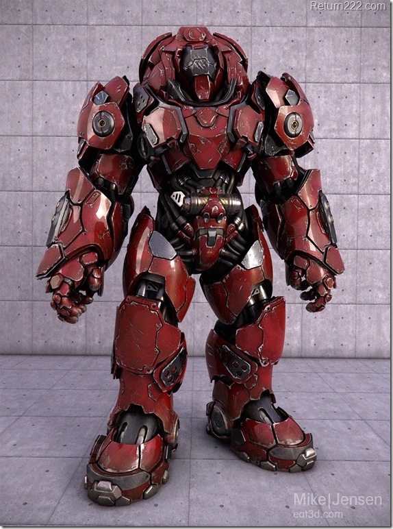 eat3d_mech_final_render_by_mikejensen-d3a9d6e eat3d_mech_final_render_by_mikejensen-d3a9d6e