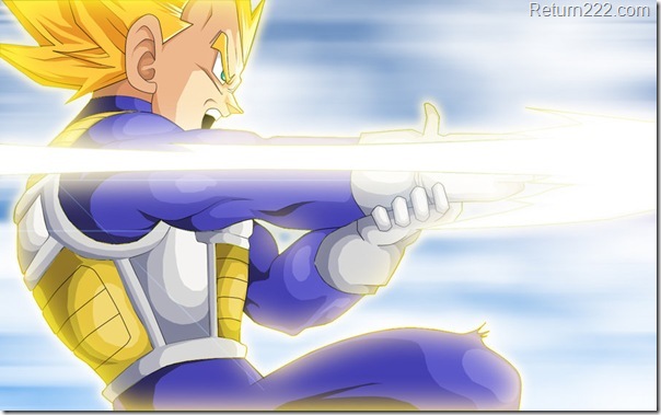 Vegeta_Ki_Barrage___Motion__by_2D75 Vegeta_Ki_Barrage___Motion__by_2D75