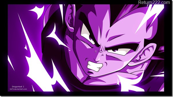 Galick__by_2D75 Galick__by_2D75