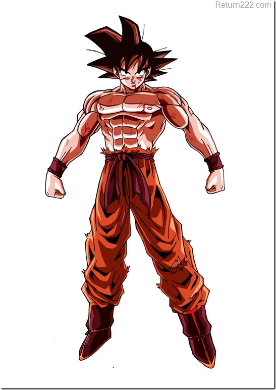 kaioken__reques_by_2d75-d35u78q kaioken__reques_by_2d75-d35u78q