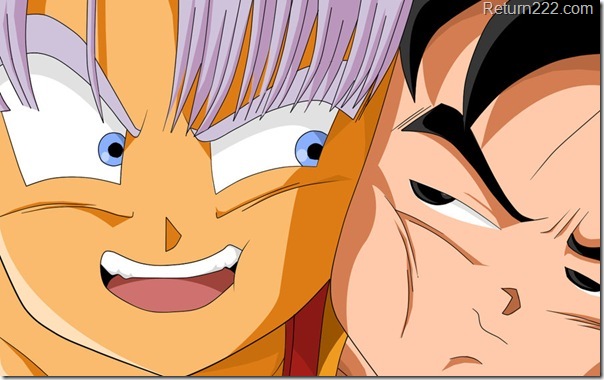 Trunks_and_Goten__by_2D75 Trunks_and_Goten__by_2D75