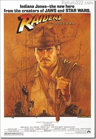 raiders_of_the_lost_ark raiders_of_the_lost_ark