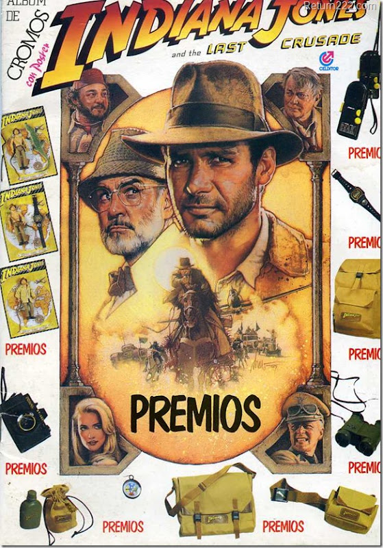 albunes_cromos_80_90 (74) albunes_cromos_80_90 (74)