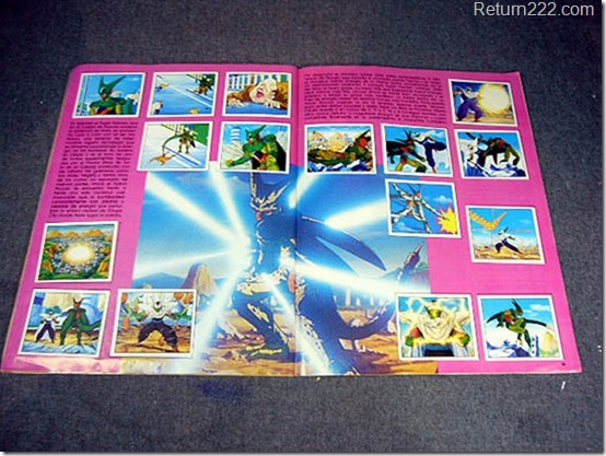 albunes_cromos_80_90 (99) albunes_cromos_80_90 (99)