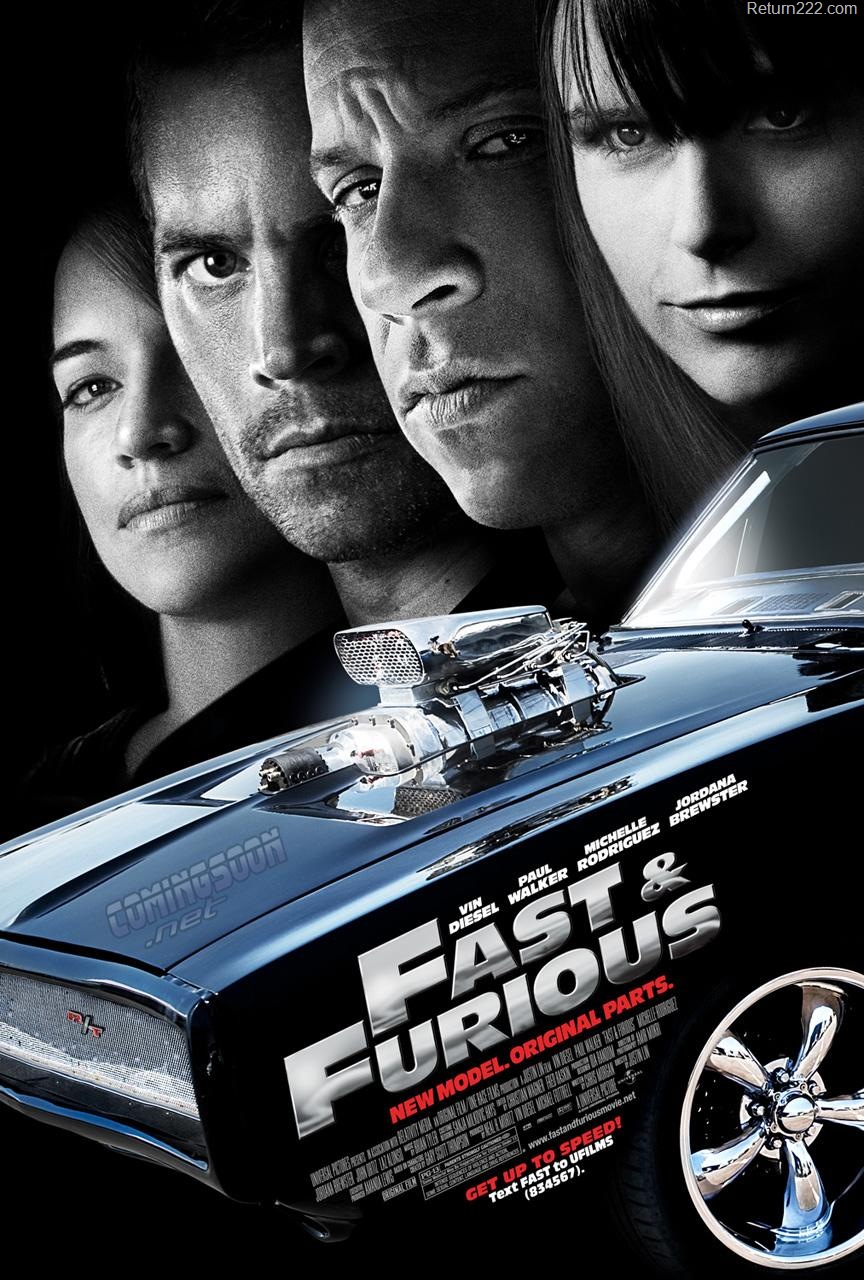 [hr_fast_furious_poster[4].jpg]