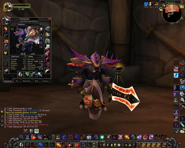 world-of-warcraft-twink-warrior
