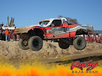 ATORMENTA022.jpg