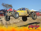 ATORMENTA032.jpg