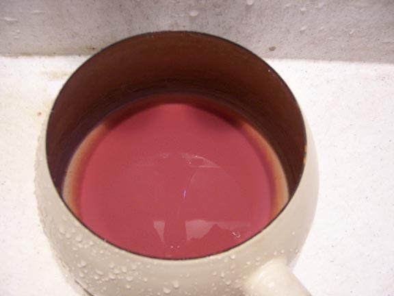 [Pink Geranium Soup 2011[3].jpg]