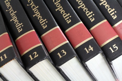 [encyclopedia[4].jpg]