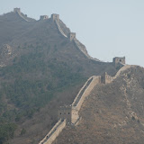 Great Wall