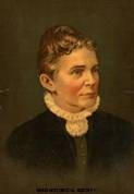 [clip_image1133.jpg]