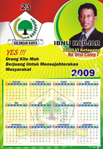 [Ibnu Hadjar Golkar[7].jpg]