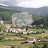 Pomares - Panorâmica