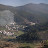 Pomares - Panorâmica