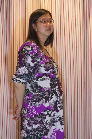 [JB_20091122_22.jpg]