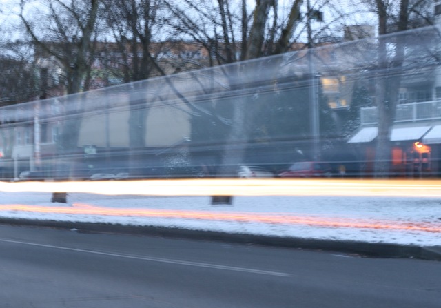 [20081214_JB_03992.jpg]