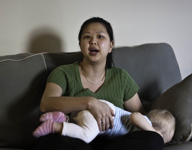 [JB_20090506_0322[2].jpg]