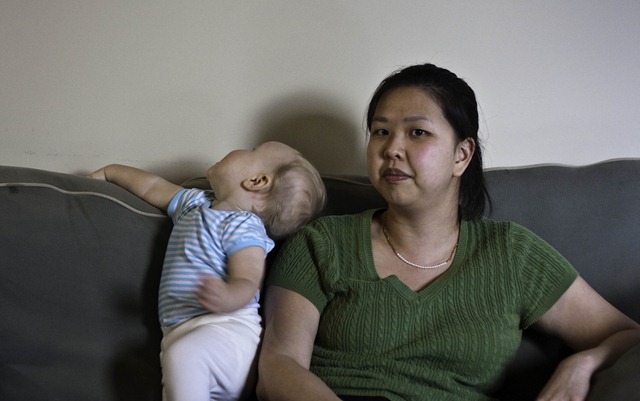 [JB_20090506_0329[2].jpg]