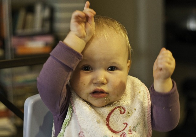 [JB_20090506_0009[2].jpg]