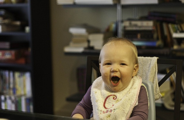 [JB_20090506_0532[2].jpg]