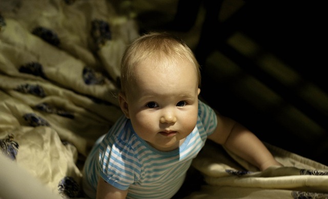 [JB_20090506_0053[2].jpg]